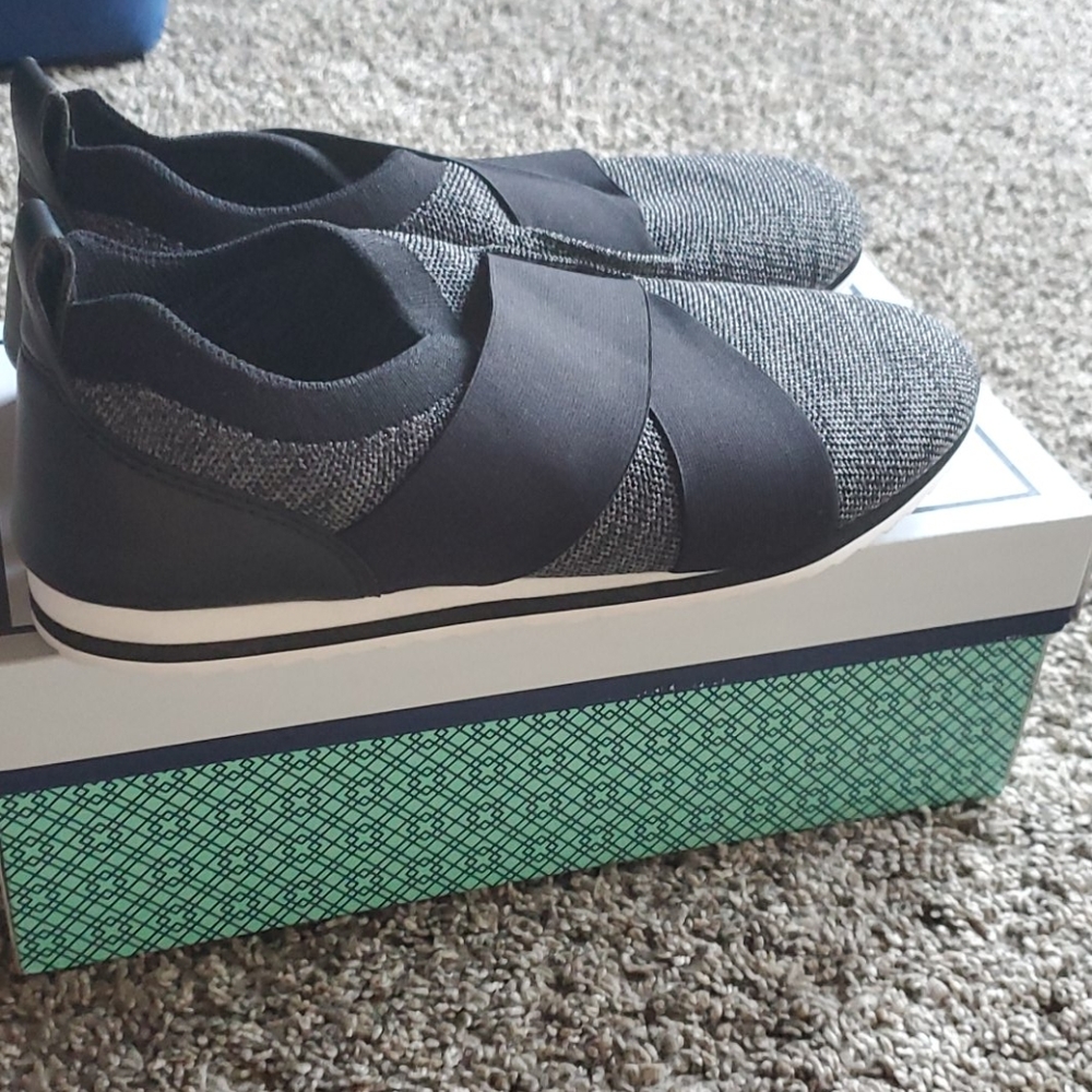 New Susina sneakers 👟